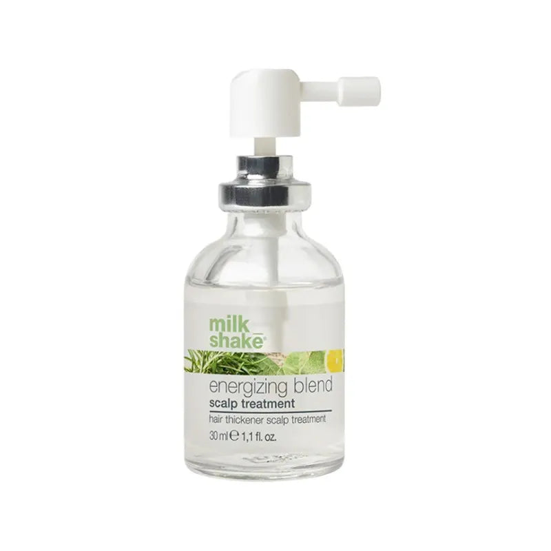 Tratamiento energizante para el cuero cabelludo -Scalp Care Energizing Blend Scalp Treatment