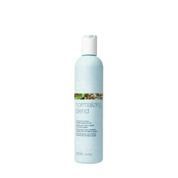 Shampoo Regulador para el Cuero Cabelludo -Scalp Care Normalizing Blend Shampoo 300ml