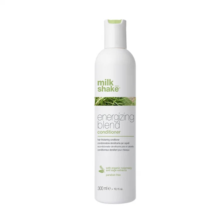 Acondicionador Energizante para el Cuero Cabelludo -Scalp care Energizing Blend Conditioner 300ml