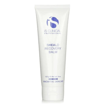 Sheald Recovery Balm 120 g e Net wt. 4 oz. professional