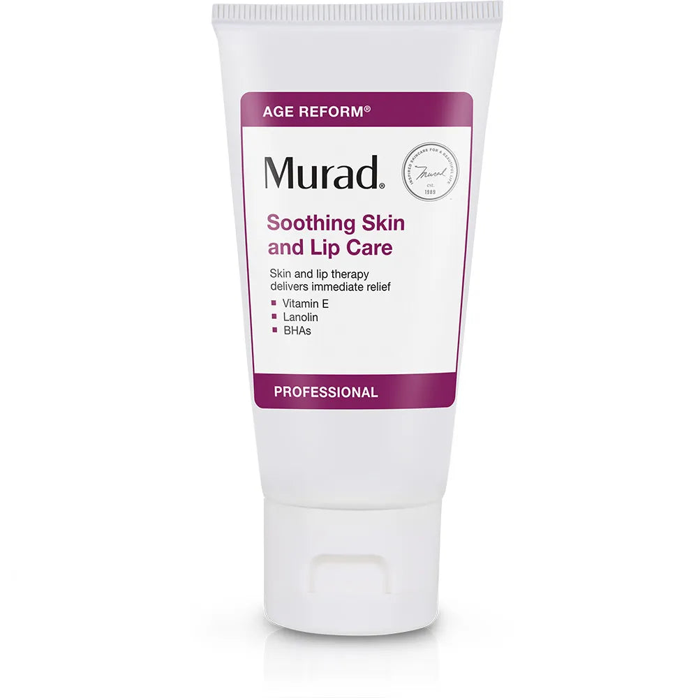 Soothing Skin, Lip and Cuticle Care (1.7 fl. oz.)