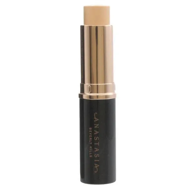 Anastasia Stick Foundation Beige 9g