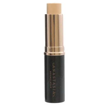 Anastasia Stick Foundation Beige 9g