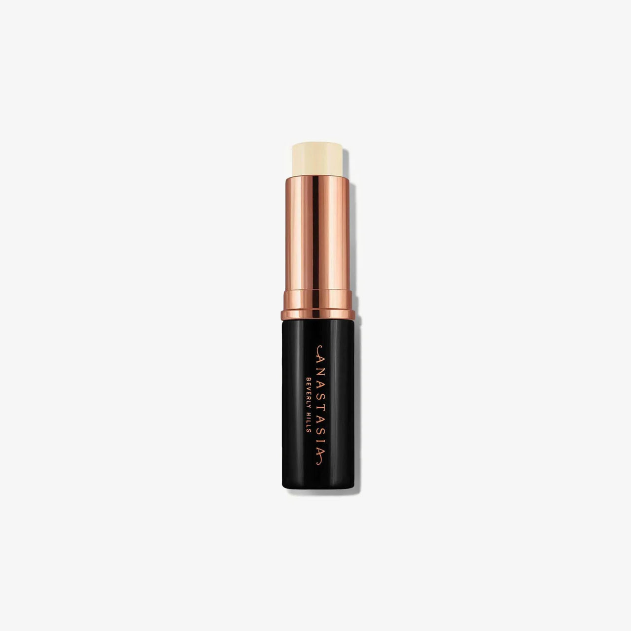 Stick Contour
