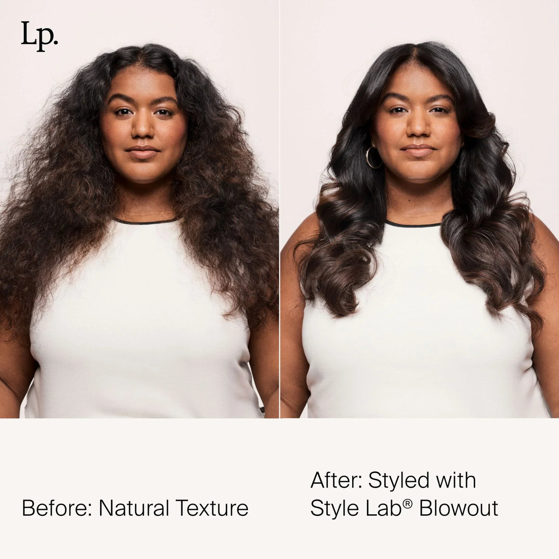 Style Lab Bowout
