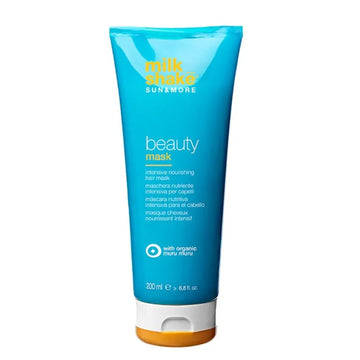Mascarilla de belleza Sun & More -Sun&More Beauty Mask 200 ml
