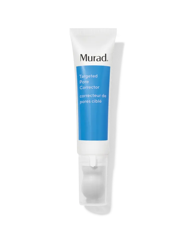 Targeted Pore Corrector 15ml