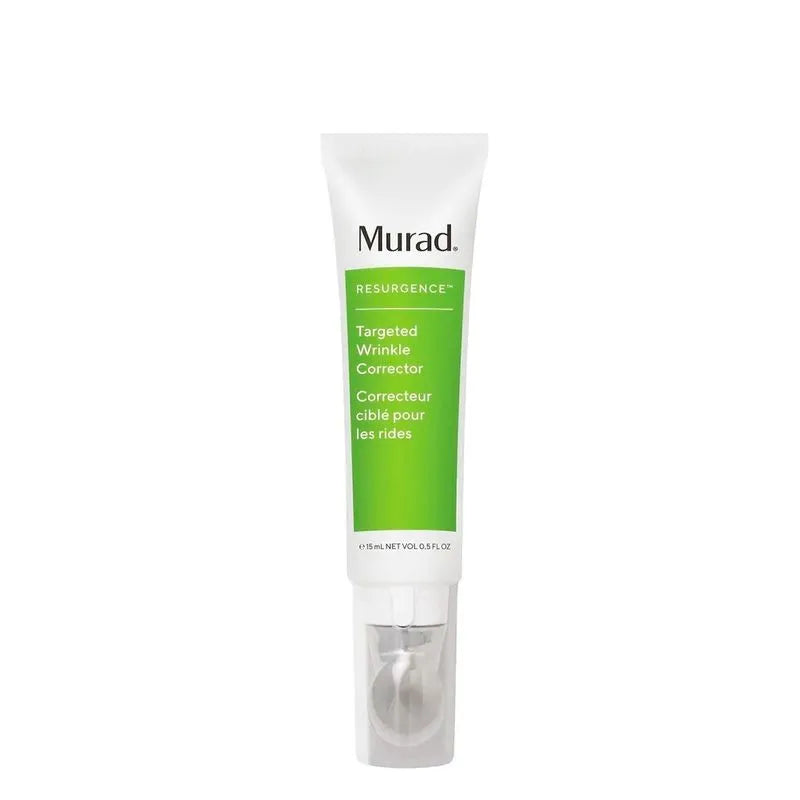 Targeted Wrinkle Corrector (15 ml)
