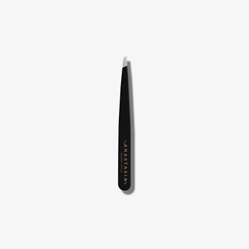 Tweezers