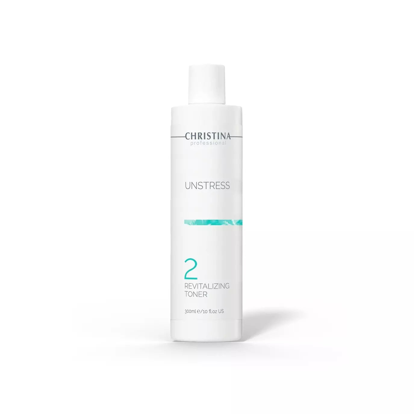 UnstressPro-Step 2:Revitalizing Toner 300