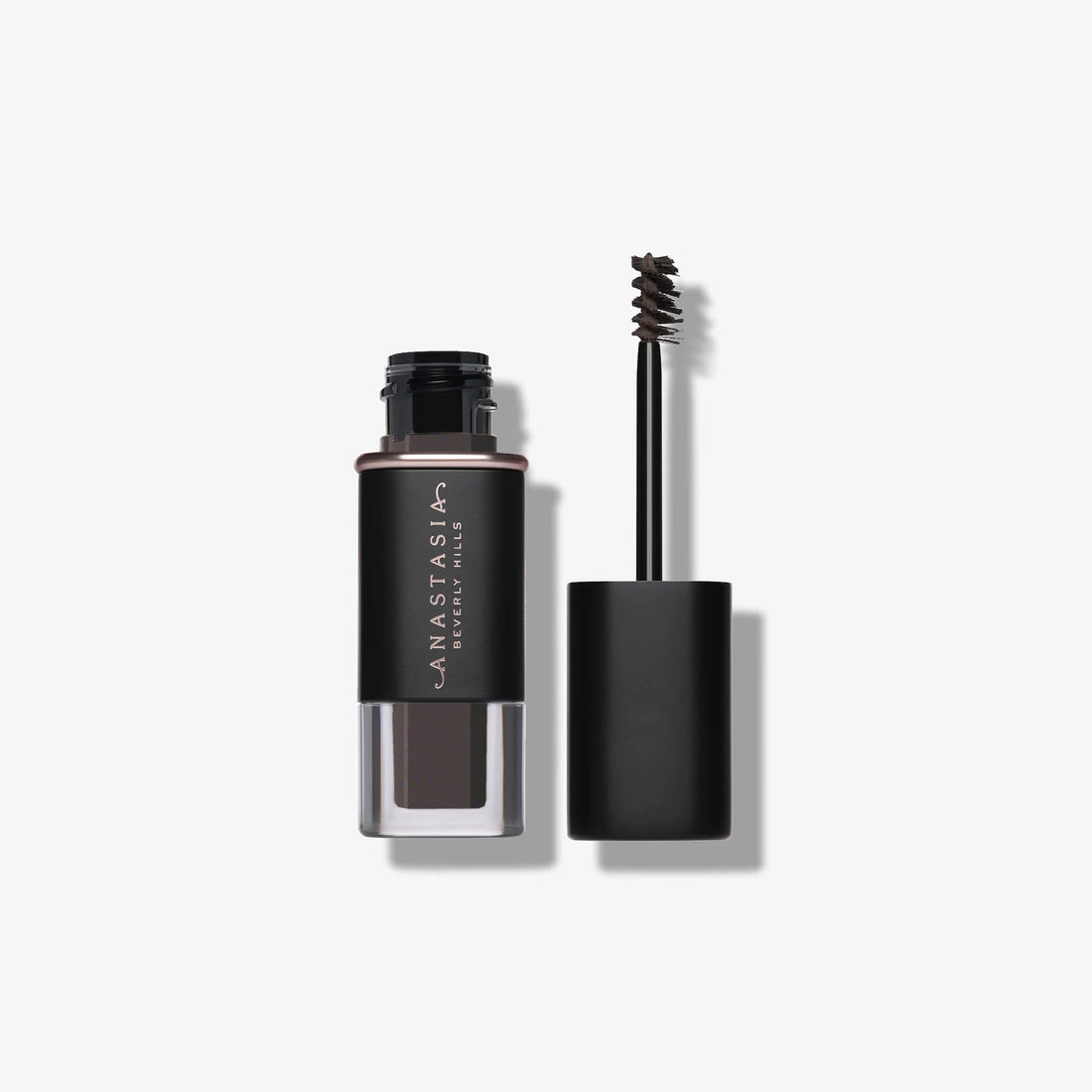 Volumizing Tinted Brow Gel - DLX