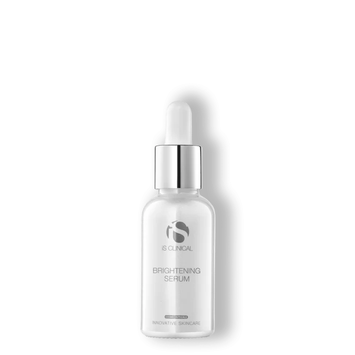 iS Clinical White Lightening Serum 30 ml