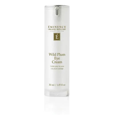 Wild Plum Eye Cream (30ml / 1.05 fl oz)
