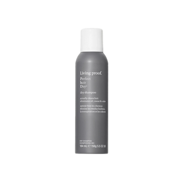 Perfect Hair Day Dry Shampoo