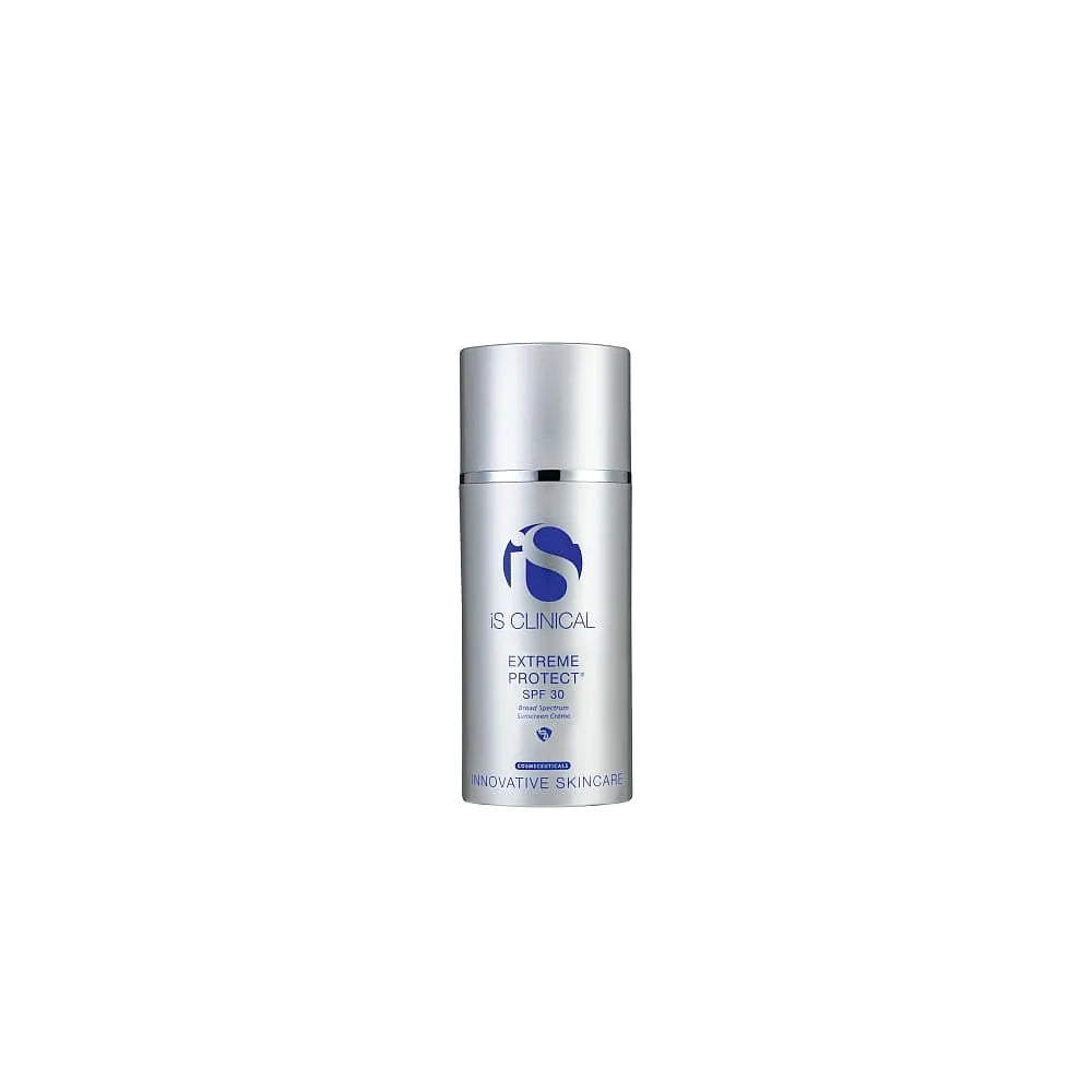 iS Clinical Extreme Protect SPF 30