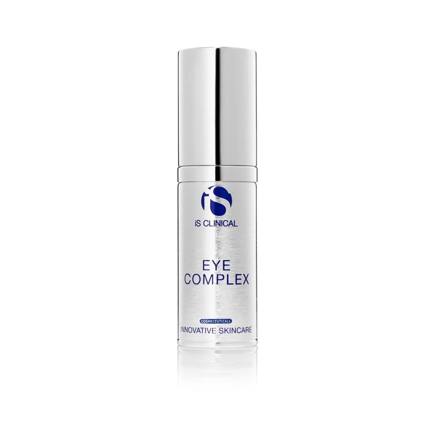 iS Clinical Eye Complex 15g 0.5 oz