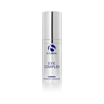 iS Clinical Eye Complex 15g 0.5 oz