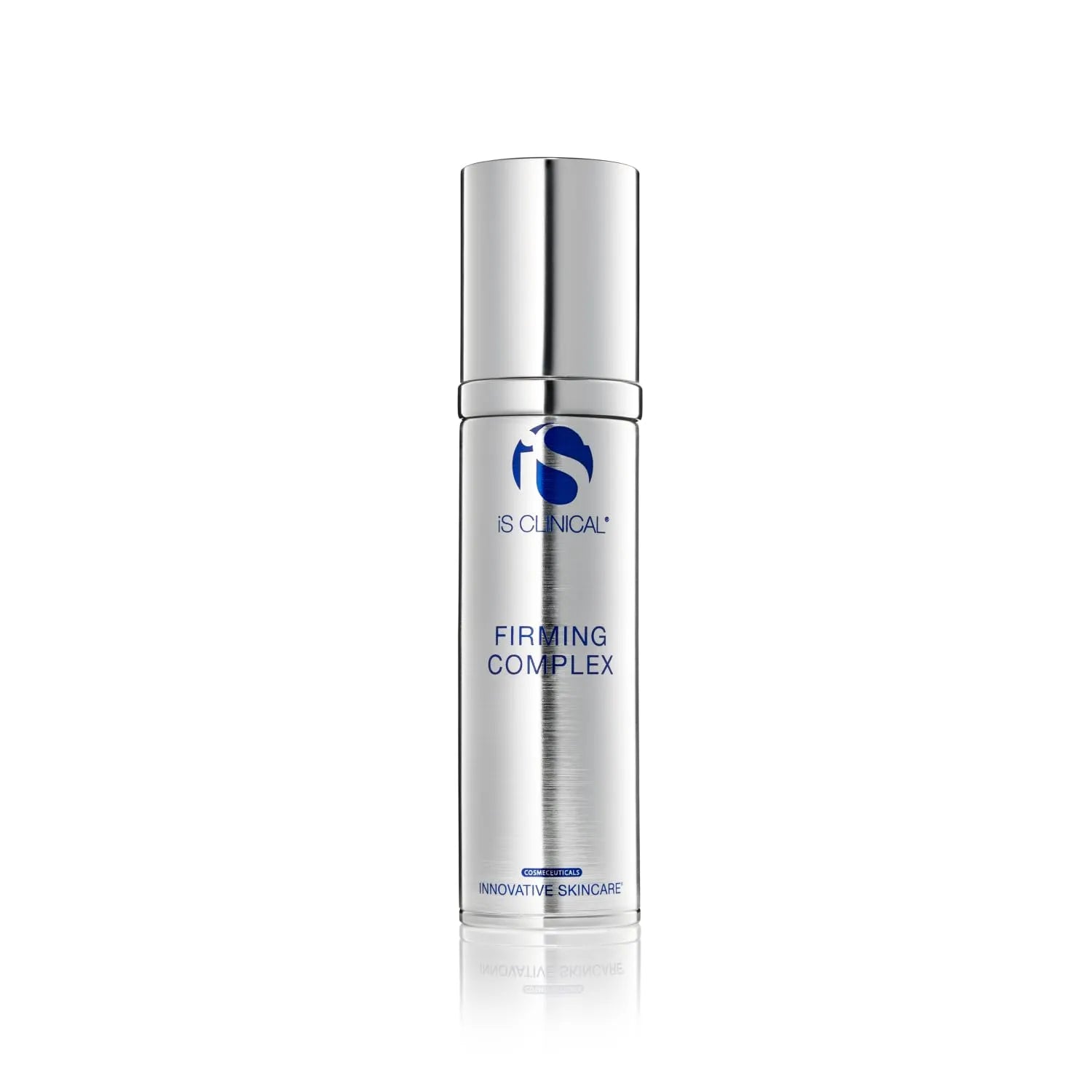 iS Clinical Firming Complex 50 g / 1.7 oz