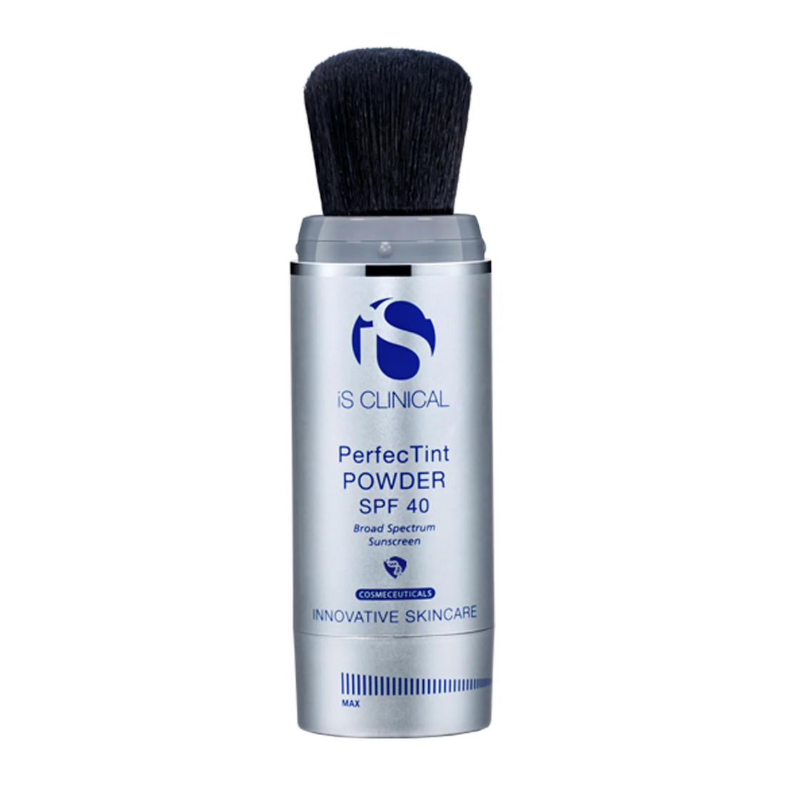 iS Clinical PerfectTint Powder SPF 40 3.5g 0.12 oz