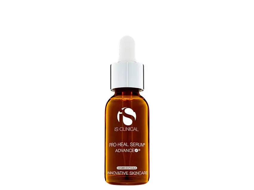iS Clinical Pro-Heal Serum Advance+