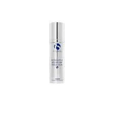 iS Clinical Reparative Moisture Emulsion 50g 1.7 oz