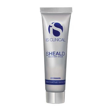 iS Clinical Sheald Recovery Balm 15ml 0.5 fl oz