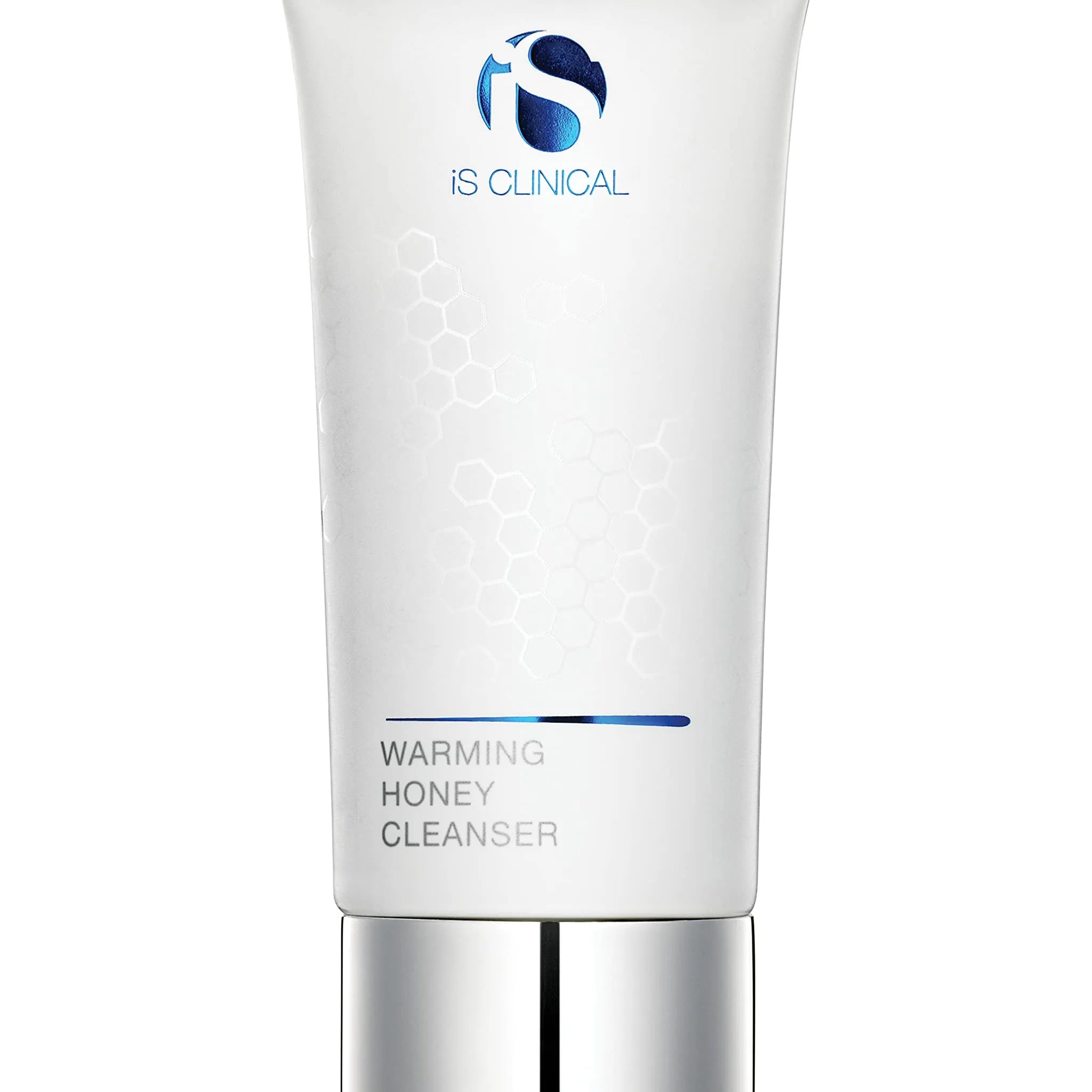 iS Clinical Warming Honey Cleanser 120 g 4 oz