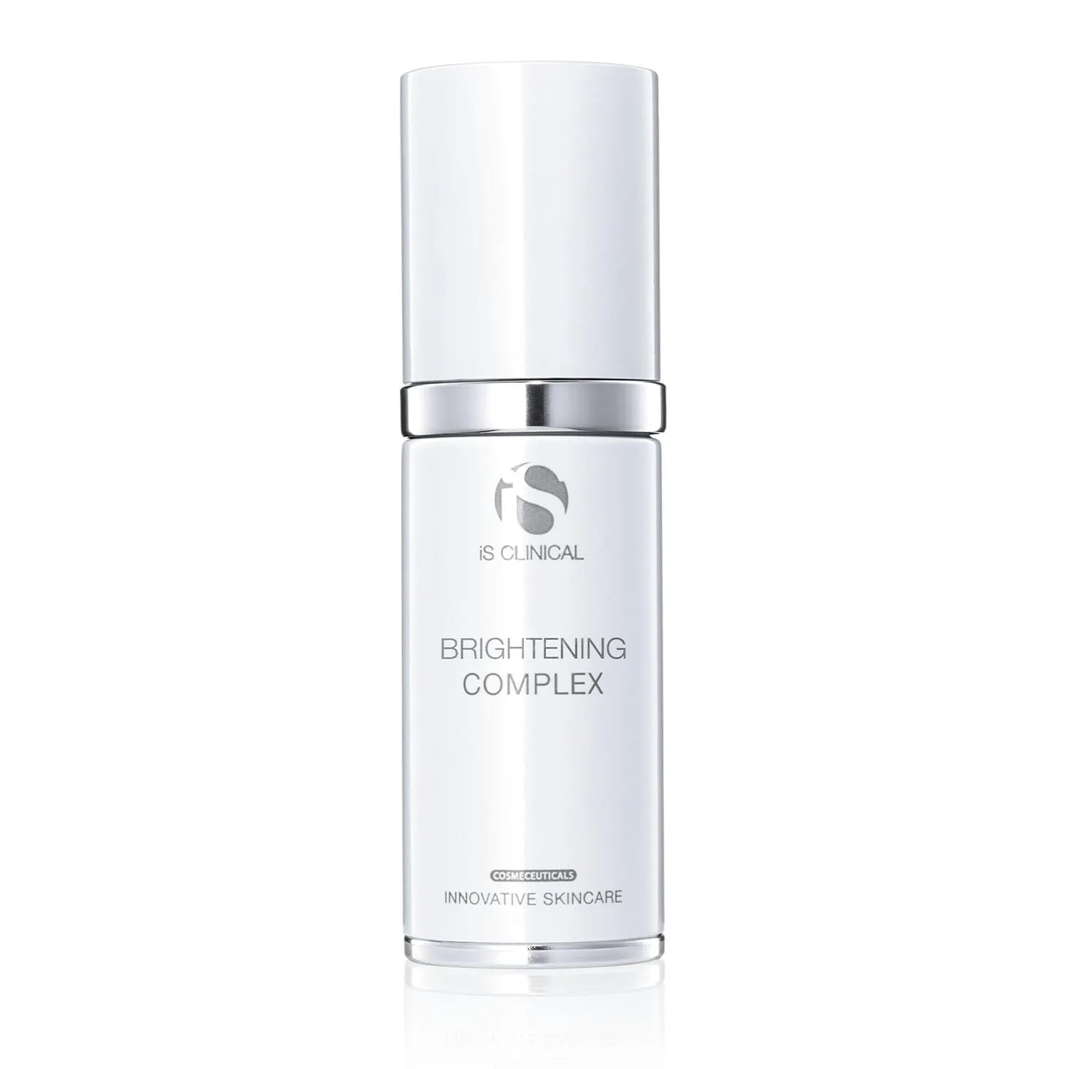 iS Clinical White Brightening Complex 1 oz