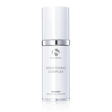 iS Clinical White Brightening Complex 1 oz