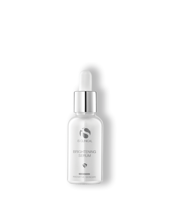 iS Clinical White Brightening Serum 15 ml