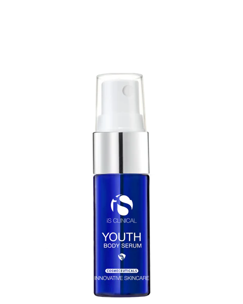 iS Clinical Youth Body Serum