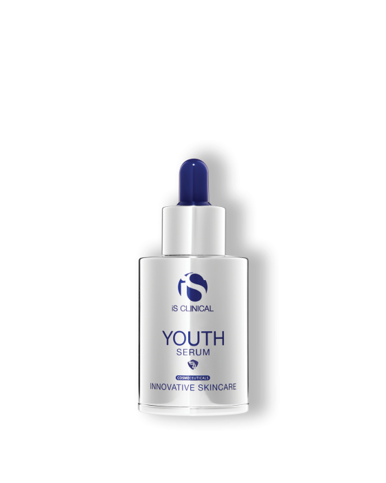 iS Clinical Youth Serum 30 ml 1 fl oz