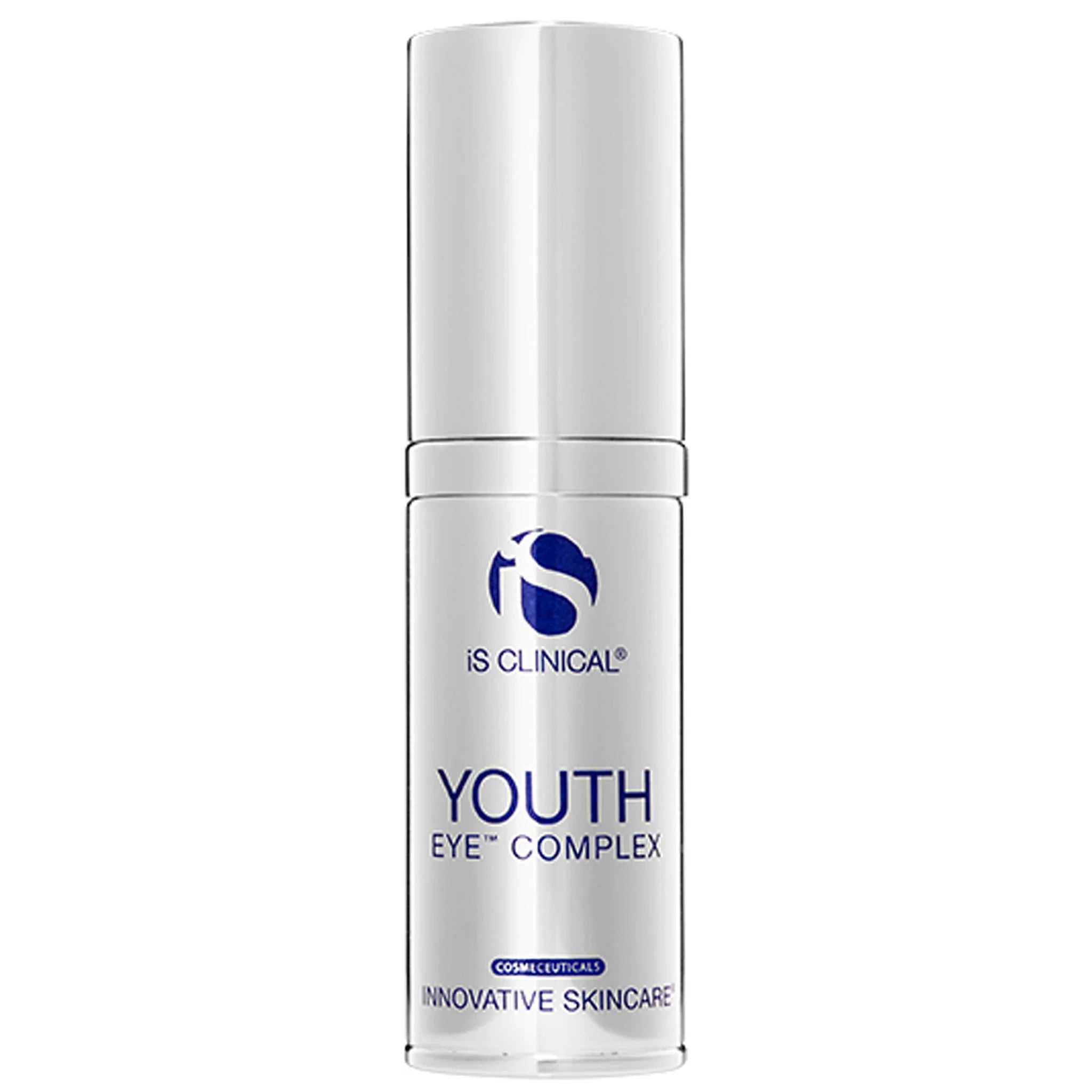 is Clinical Youth Eye Complex 15 g